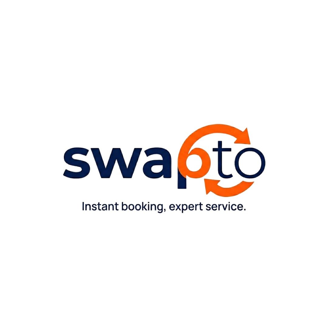 swapto.co.in